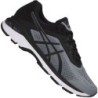 asics Performance GT-2000 6 Herren-Laufschuhe Stone Grey