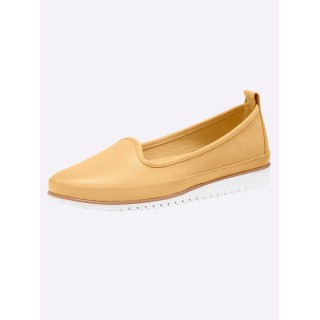 Andrea Conti Slipper