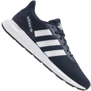 adidas Originals Swift Run Collegiate Navy