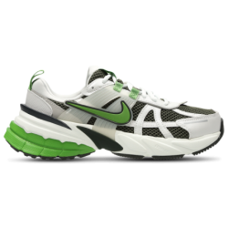 Nike V2k Run Damen Schuhe - Grau - Größe: 42 - Netz/Synthetik - Foot Locker