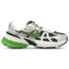Nike V2k Run Damen Schuhe - Grau - Größe: 42 - Netz/Synthetik - Foot Locker