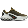 Nike Air Max Unisex Schuhe - Olivgrün - Größe: 36 - Netz/Synthetik - Foot Locker