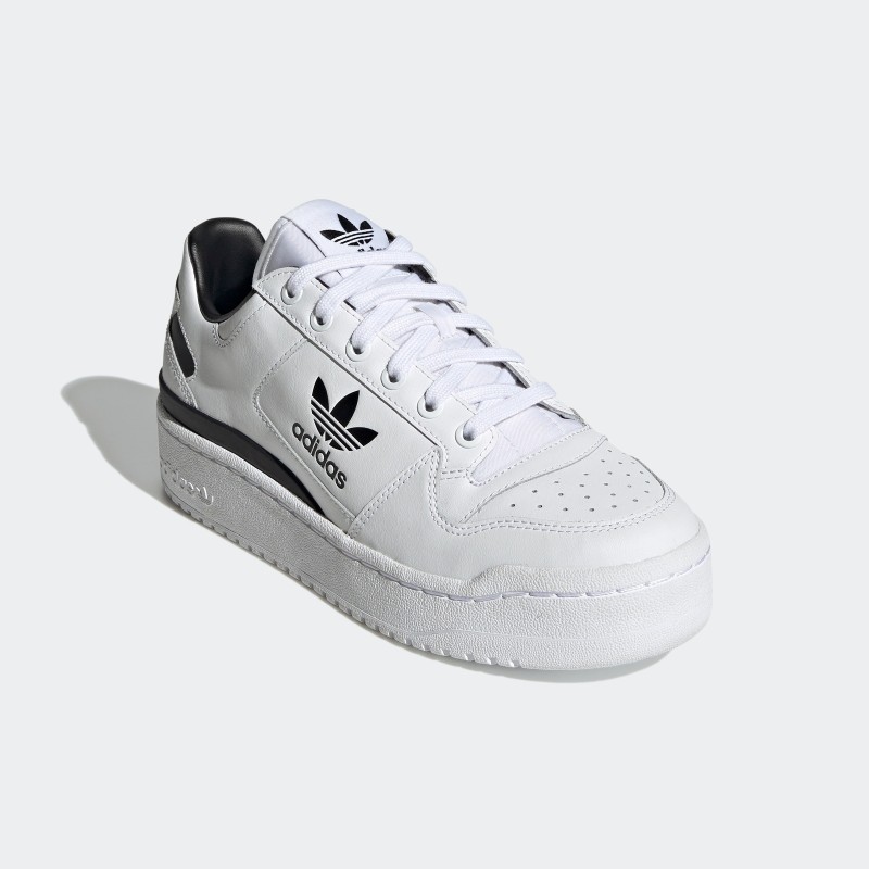 adidas Originals Sneaker "FORUM BOLD"