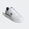 adidas Originals Sneaker "FORUM BOLD"