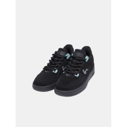 Karl Kani 89 LXRY Sneaker