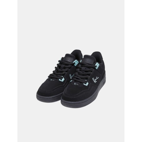 Karl Kani 89 LXRY Sneaker
