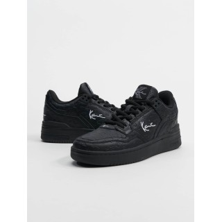 Karl Kani 89 LXRY PRM Sneaker
