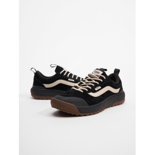 Vans UA UltraRange EXO MTE-1