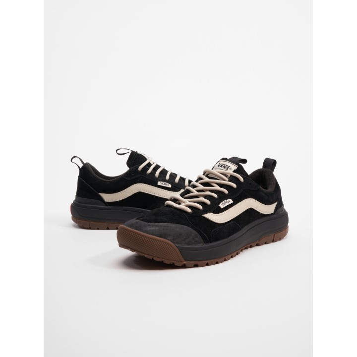 Vans UA UltraRange EXO MTE-1