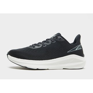 Altra Experience Form Women's - Black - Womens, Black