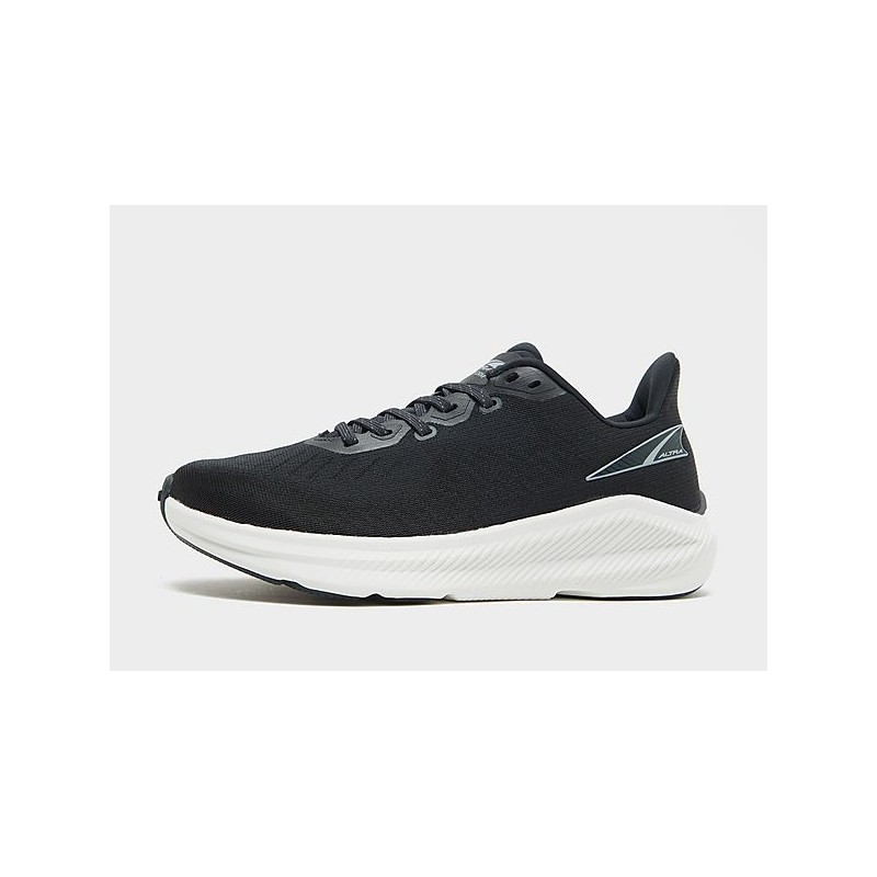 Altra Experience Form Women's - Black - Womens, Black