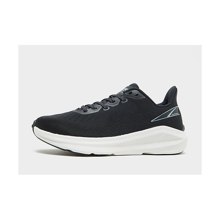Altra Experience Form Women's - Black - Womens, Black