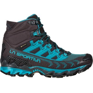 La Sportiva Damen Ultra Raptor II Mid GTX Schuhe