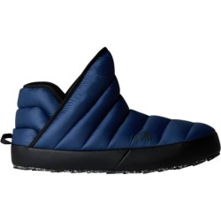 The North Face Herren Thermoball Traction Schuhe