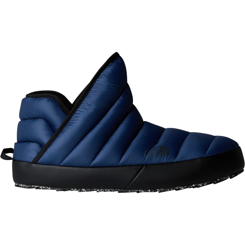 The North Face Herren Thermoball Traction Schuhe