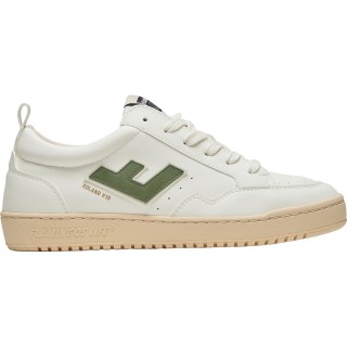 Flamingos Life Damen Roland V.10 Schuhe