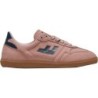 Flamingos Life Damen Burela Slim Schuhe