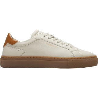 Flamingos Life Herren Hampton Court Schuhe