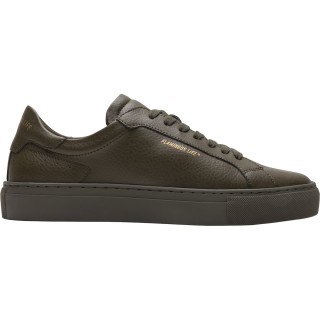 Flamingos Life Herren Hampton Court Schuhe