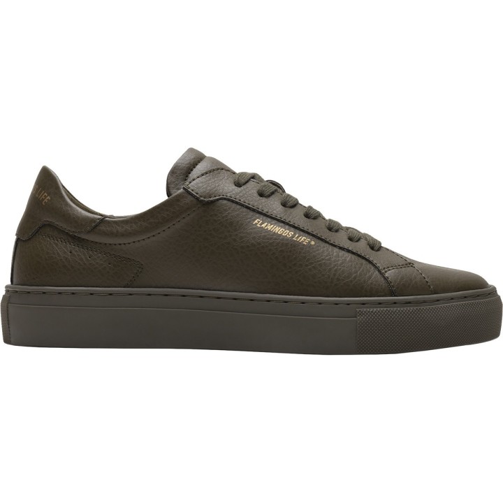 Flamingos Life Herren Hampton Court Schuhe