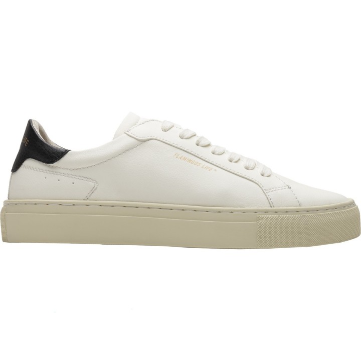 Flamingos Life Hampton Court Schuhe