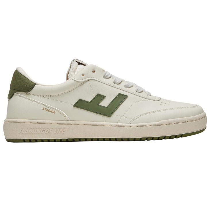 Flamingos Life Stadion Schuhe