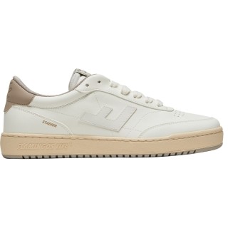 Flamingos Life Damen Stadion Schuhe