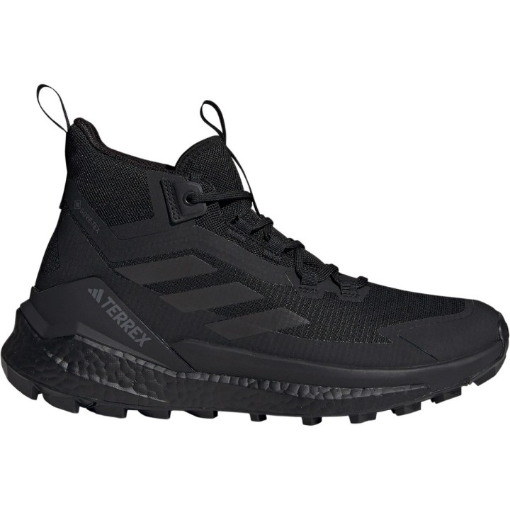 adidas Terrex Herren Free Hiker 2 GTX Schuhe