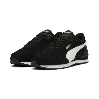 PUMA Sneaker "ST RUNNER V4 SD"