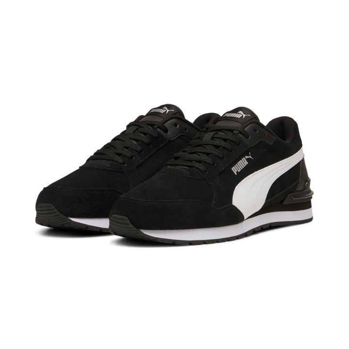 PUMA Sneaker "ST RUNNER V4 SD"