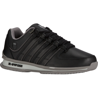K-Swiss Sneaker "RINZLER"