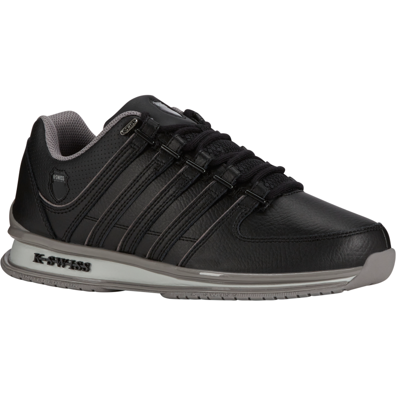 K-Swiss Sneaker "RINZLER"