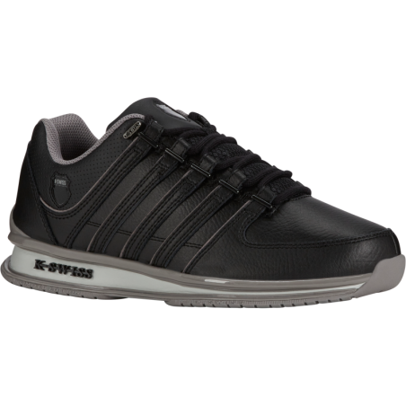 K-Swiss Sneaker "RINZLER"