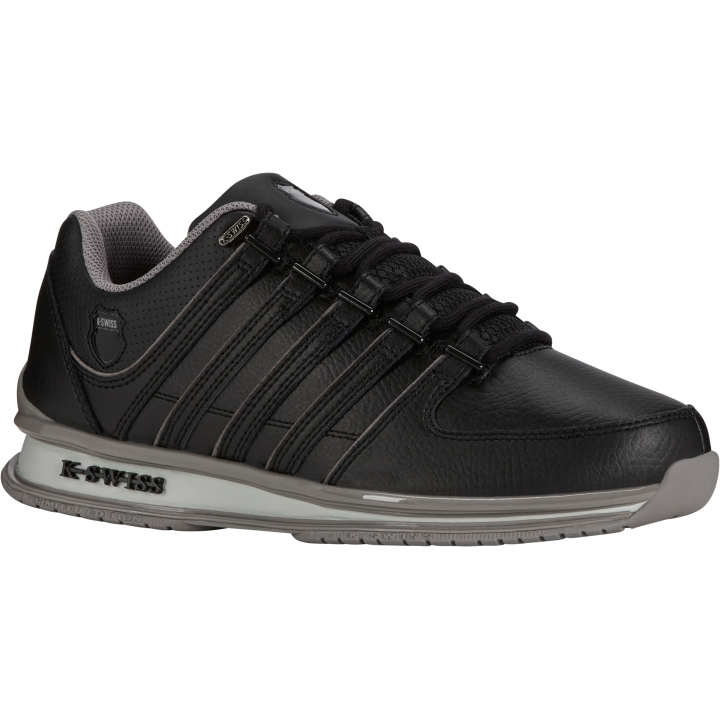 K-Swiss Sneaker "RINZLER"