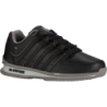 K-Swiss Sneaker "RINZLER"