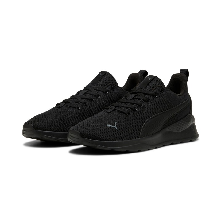 PUMA Sneaker "ANZARUN LITE"