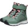 Keen Winterstiefel "SKUA WINTER WP", Snowboots, Winterboots, Winterschuhe, wasserdicht