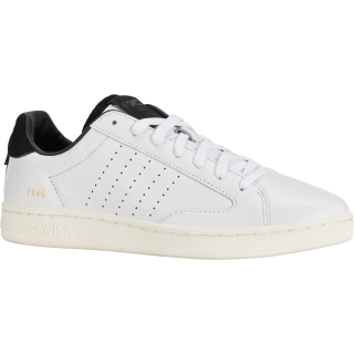 K-Swiss Sneaker "LOZAN KLUB LTH"