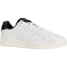 K-Swiss Sneaker "LOZAN KLUB LTH"