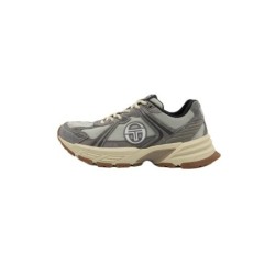 Sergio Tacchini Sneaker "Y2K MARATHON Unisex", Sneaker Herren Damen, Sneakers, Sportschuhe, Laufschuhe, Retro, Sale