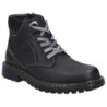 Josef Seibel Winterstiefel "Chance 39", Hiking Boots, Trekking Boot, Komfortschuh in Weite G