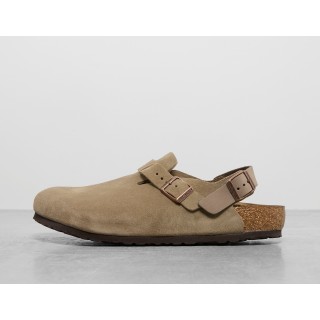 Birkenstock Tokio - Brown