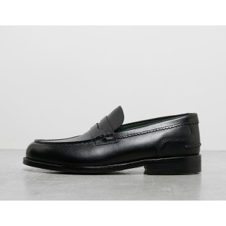 Clarks Originals Craft James Low - Black