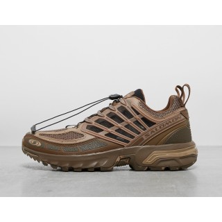 Salomon ACS Pro Desert - Brown