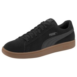 PUMA Sneaker "Puma Smash v2"