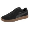 PUMA Sneaker "Puma Smash v2"