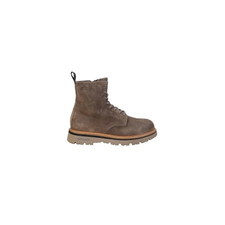 WOOLRICH Boots NEW CITY  beige | 41