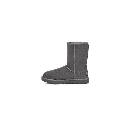 UGG Boots Classic Short grau | 36