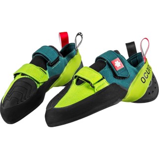 Ocun Havoc Kletterschuhe