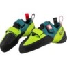 Ocun Havoc Kletterschuhe